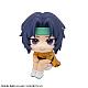 MegaHouse LookUp New Prince of Tennis Yukimura Seiichi Plastic Figure gallery thumbnail