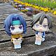 MegaHouse LookUp New Prince of Tennis Yukimura Seiichi Plastic Figure gallery thumbnail