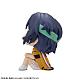 MegaHouse LookUp New Prince of Tennis Yukimura Seiichi Plastic Figure gallery thumbnail
