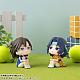 MegaHouse LookUp New Prince of Tennis Yukimura Seiichi Plastic Figure gallery thumbnail
