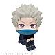 MegaHouse LookUp Gekijoban Jujutsu Kaisen 0 Inumaki Toge Plastic Figure gallery thumbnail