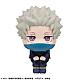 MegaHouse LookUp Gekijoban Jujutsu Kaisen 0 Inumaki Toge Plastic Figure gallery thumbnail