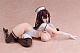 FREEing Azur Lane Suzuya Midnight Care 1/4 Plastic Figure gallery thumbnail