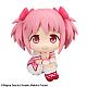 MegaHouse LookUp Puella Magi Madoka Magica Kaname Madoka Plastic Figure gallery thumbnail