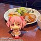 MegaHouse LookUp Puella Magi Madoka Magica Kaname Madoka Plastic Figure gallery thumbnail