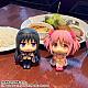 MegaHouse LookUp Puella Magi Madoka Magica Kaname Madoka Plastic Figure gallery thumbnail