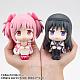 MegaHouse LookUp Puella Magi Madoka Magica Kaname Madoka Plastic Figure gallery thumbnail