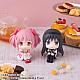 MegaHouse LookUp Puella Magi Madoka Magica Kaname Madoka Plastic Figure gallery thumbnail