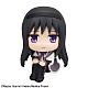 MegaHouse LookUp Puella Magi Madoka Magica Akemi Homura Plastic Figure gallery thumbnail