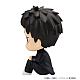 MegaHouse LookUp Haikyuu!! Sawamura Daichi Plastic Figure gallery thumbnail