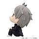 MegaHouse LookUp Haikyuu!! Sugawara Koshi Plastic Figure gallery thumbnail