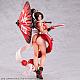 MegaHouse Lucrea THE KING OF FIGHTERS &rsquo;98 Shiranui Mai Plastic Figure gallery thumbnail