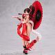 MegaHouse Lucrea THE KING OF FIGHTERS &rsquo;98 Shiranui Mai Plastic Figure gallery thumbnail