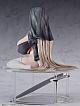 FOTS JAPAN Chankaishitsu no Kyonyuu Sister Luciel 1/6 PMMA Figure gallery thumbnail