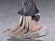 FOTS JAPAN Chankaishitsu no Kyonyuu Sister Luciel 1/6 PMMA Figure gallery thumbnail