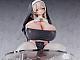 FOTS JAPAN Chankaishitsu no Kyonyuu Sister Luciel 1/6 PMMA Figure gallery thumbnail
