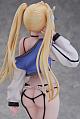 UMIKAWA Yakyubu-chan Lingerie Ver. 1/6 Plastic Figure gallery thumbnail