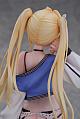 UMIKAWA Yakyubu-chan Lingerie Ver. 1/6 Plastic Figure gallery thumbnail