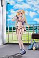 UMIKAWA Yakyubu-chan Lingerie Ver. 1/6 Plastic Figure gallery thumbnail