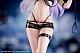 EUSUN Shouakuma no Wana Illustrated by Tsuyuri Puruta 1/6 Plastic Figure gallery thumbnail