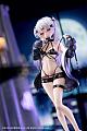 EUSUN Shouakuma no Wana Illustrated by Tsuyuri Puruta 1/6 Plastic Figure gallery thumbnail
