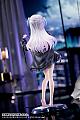 EUSUN Shouakuma no Wana Illustrated by Tsuyuri Puruta 1/6 Plastic Figure gallery thumbnail