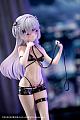 EUSUN Shouakuma no Wana Illustrated by Tsuyuri Puruta 1/6 Plastic Figure gallery thumbnail
