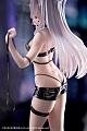 EUSUN Shouakuma no Wana Illustrated by Tsuyuri Puruta 1/6 Plastic Figure gallery thumbnail