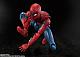 BANDAI SPIRITS S.H.Figuarts Spider-Man (Spider-Man: Brand New Day) gallery thumbnail