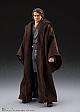 BANDAI SPIRITS S.H.Figuarts Anakin Skywalker -Classic Ver.- (STAR WARS: Revenge of the Sith) gallery thumbnail