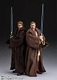 BANDAI SPIRITS S.H.Figuarts Anakin Skywalker -Classic Ver.- (STAR WARS: Revenge of the Sith) gallery thumbnail