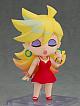 GOOD SMILE COMPANY (GSC) New PANTY & STOCKING with GARTERBELT Nendoroid Panty New Ver. gallery thumbnail