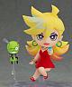 GOOD SMILE COMPANY (GSC) New PANTY & STOCKING with GARTERBELT Nendoroid Panty New Ver. gallery thumbnail