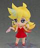 GOOD SMILE COMPANY (GSC) New PANTY & STOCKING with GARTERBELT Nendoroid Panty New Ver. gallery thumbnail
