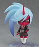 GOOD SMILE COMPANY (GSC) New PANTY & STOCKING with GARTERBELT Nendoroid Kneesocks gallery thumbnail
