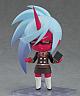 GOOD SMILE COMPANY (GSC) New PANTY & STOCKING with GARTERBELT Nendoroid Kneesocks gallery thumbnail