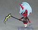 GOOD SMILE COMPANY (GSC) New PANTY & STOCKING with GARTERBELT Nendoroid Kneesocks gallery thumbnail
