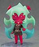 GOOD SMILE COMPANY (GSC) New PANTY & STOCKING with GARTERBELT Nendoroid Scanty gallery thumbnail