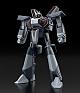 GOOD SMILE COMPANY (GSC) Super Dimension Century Orguss MODEROID Nikick (Olson Unit) Plastic Kit gallery thumbnail