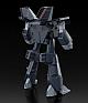 GOOD SMILE COMPANY (GSC) Super Dimension Century Orguss MODEROID Nikick (Olson Unit) Plastic Kit gallery thumbnail