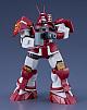 MAX FACTORY Get truth Fang of the Sun Dougram COMBAT ARMORS MAX32 Abitate T10B Block Head Ver. GT 1/72 Plastic Kit gallery thumbnail