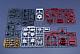 MAX FACTORY Get truth Fang of the Sun Dougram COMBAT ARMORS MAX32 Abitate T10B Block Head Ver. GT 1/72 Plastic Kit gallery thumbnail