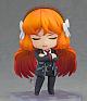 GOOD SMILE COMPANY (GSC) Limbus Company Nendoroid Ishmael gallery thumbnail