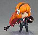 GOOD SMILE COMPANY (GSC) Limbus Company Nendoroid Ishmael gallery thumbnail