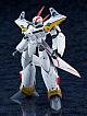 MAX FACTORY Macross Dynamite 7 PLAMAX VF-19P Excalibur (Planet Zora Patrol Unit Specification) 1/72 Plastic Kit gallery thumbnail