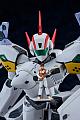 MAX FACTORY Macross Dynamite 7 PLAMAX VF-19P Excalibur (Planet Zora Patrol Unit Specification) 1/72 Plastic Kit gallery thumbnail