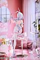 Hobby Sakura Mari Bunny Ver. illustration by ye_jji 1/6 Plastic Figure gallery thumbnail