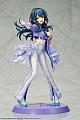 Design COCO Gakuen iDOLM@STER Tsukimura Temari Re;IRIS Ver. 1/7 Plastic Figure gallery thumbnail