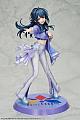 Design COCO Gakuen iDOLM@STER Tsukimura Temari Re;IRIS Ver. 1/7 Plastic Figure gallery thumbnail