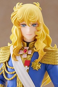 KOTOBUKIYA 